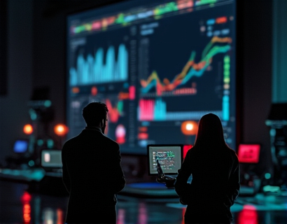 Advanced Digital Tools for Modern Business Success: Streamline Operations and Drive Growth