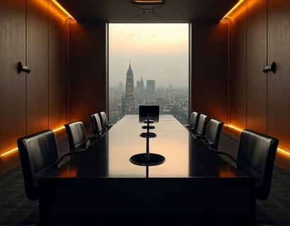 Capitalizing on Digital Opportunities for Business Growth and Efficiency