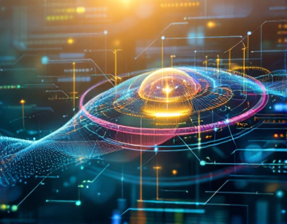 Digital Transformation Solutions for Businesses
