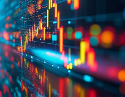 Digital Transformation Solutions for Businesses