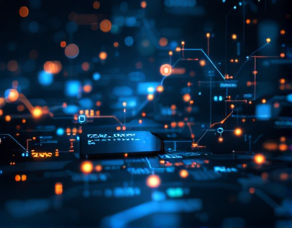 Elevate Your Business with Advanced Digital Tools and Services for Modern Enterprises