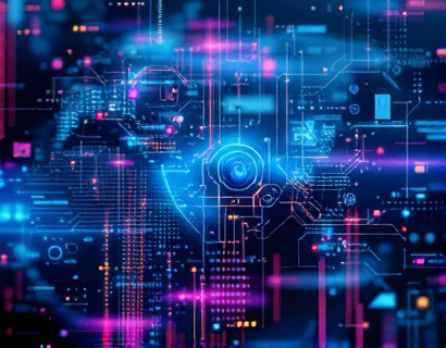 Elevate Your Business with Advanced Digital Tools and Solutions