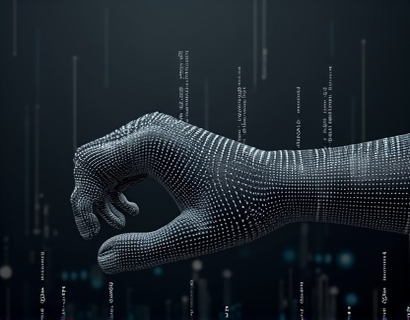 Elevate Your Business with Cutting-Edge Digital Tools: A Comprehensive Guide to Streamlining Operations and Driving Growth in the Modern Marketplace