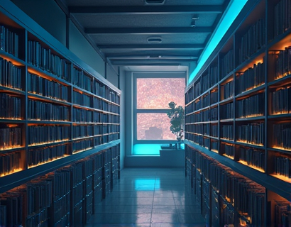 Future-Proofing Your Business: Leveraging Advanced Digital Tools for Sustainable Growth and Efficiency