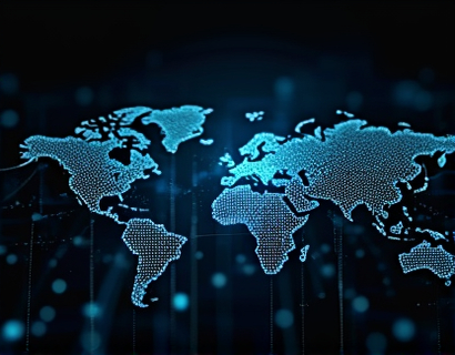 Key Strategies for Leveraging Digital Tools to Drive Business Growth and Efficiency