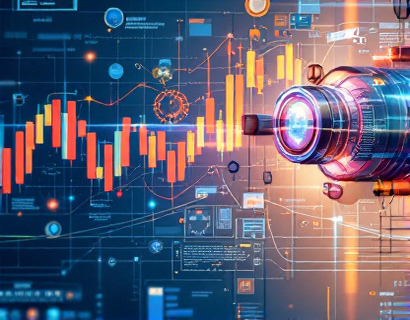 Key Strategies for Maximizing Digital Growth and Business Success
