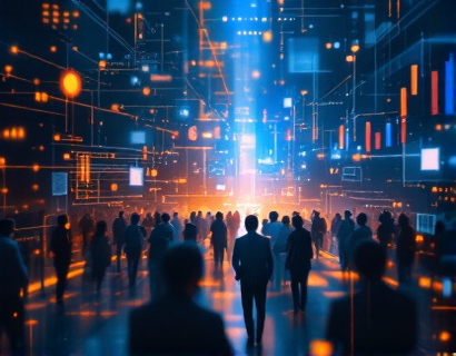 Leveraging Advanced Digital Tools for Business Growth and Success