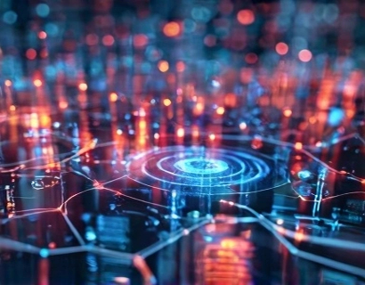 Maximize Business Potential with Cutting-Edge Digital Tools and Services for Modern Enterprises