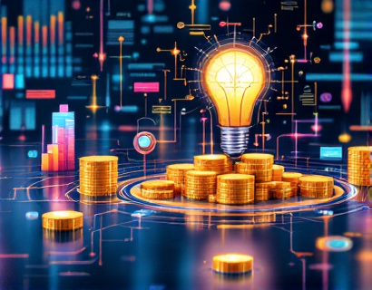 Maximize Digital Efficiency: Advanced Tools for Modern Business Growth and Success