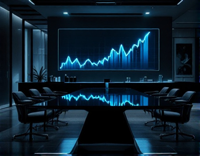Maximize Digital Growth: Leveraging Advanced Online Tools for Business Success