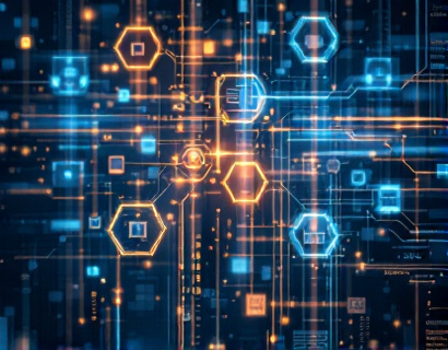 Maximize Digital Growth: Leveraging Advanced Online Tools for Business Success