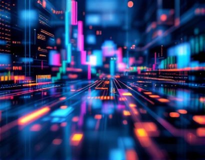 Maximize Digital Growth: Leveraging Advanced Online Tools for Modern Business Success