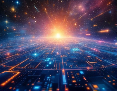 Maximizing Digital Potential: Innovative Online Tools for Business Growth and Efficiency