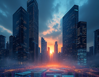 Maximizing Productivity in the Digital Age