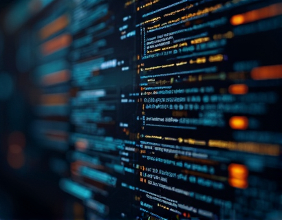Optimizing Digital Growth Strategies for Modern Business Success