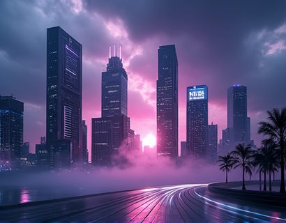 Quantifying Digital Growth Strategies for Business Success