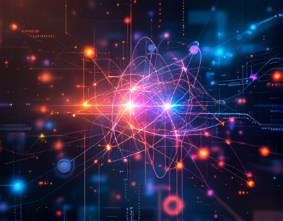 Revolutionizing Business Growth: Advanced Digital Tools for Modern Enterprises