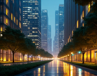 Revolutionizing Business Growth: Leveraging Advanced Digital Tools