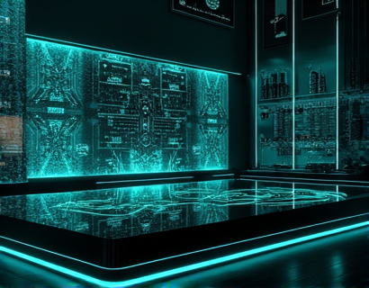 Streamlining Business Operations in the Digital Age