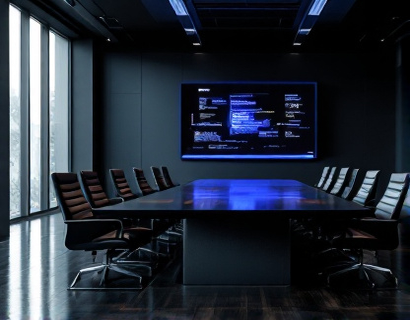 Unlocking Digital Success: Comprehensive Online Tools for Modern Businesses