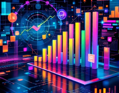 Unlocking Digital Success: Comprehensive Online Tools for Modern Businesses