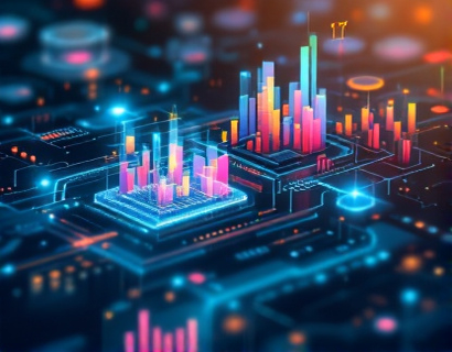 Zestful Digital Growth Strategies for Modern Business Success