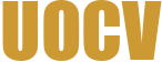 UOCV